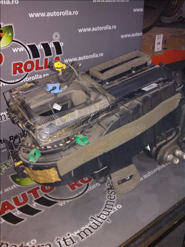 aeroterma ac completa Alfa Romeo 156 an 2005