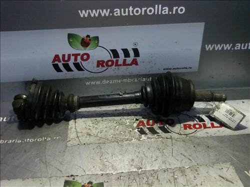 planetara dreapta fata Alfa Romeo 156 1.9JTD an 2005