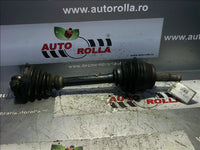 planetara dreapta fata Alfa Romeo 156, 1.9JTD, an 2005