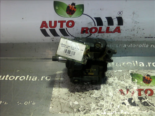 pompa inalte Alfa Romeo 156, 1.9JTD, 150cp, an 2005