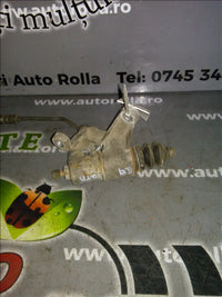 cilindru ambreiaj Alfa Romeo 156, 1.9JTD, an 2005