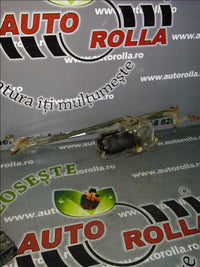 timonerie stergatoare parbriz Alfa Romeo 156 an 2005