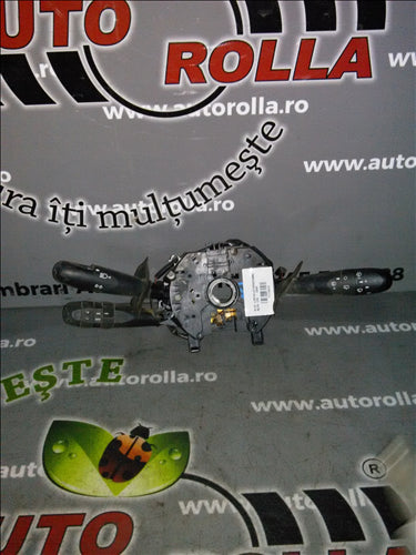 bloc lumini+stergatoare Alfa Romeo 156 an 2005