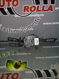 bloc lumini+stergatoare Alfa Romeo 156 an 2005