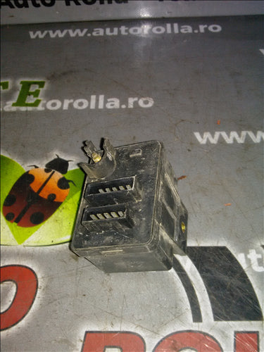 releu bujii Alfa Romeo 156 1.9JTD an 2005