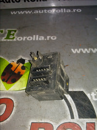 releu bujii Alfa Romeo 156 1.9JTD an 2005