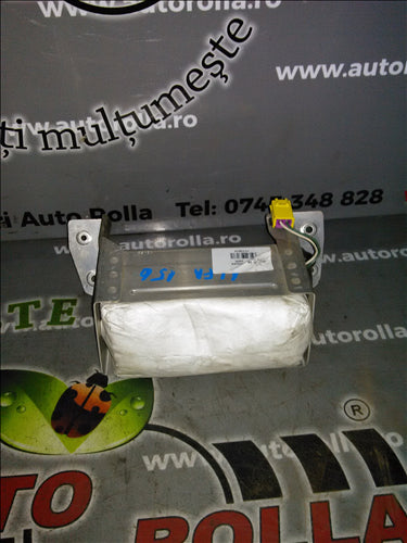airbag pasager Alfa Romeo 156, an 2005