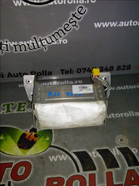 airbag pasager Alfa Romeo 156 an 2005