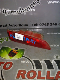 stop stanga Alfa Romeo 156 an 2005