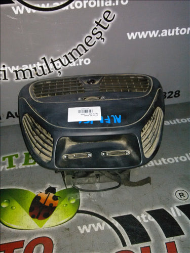 display bord Alfa Romeo 156 an 2005