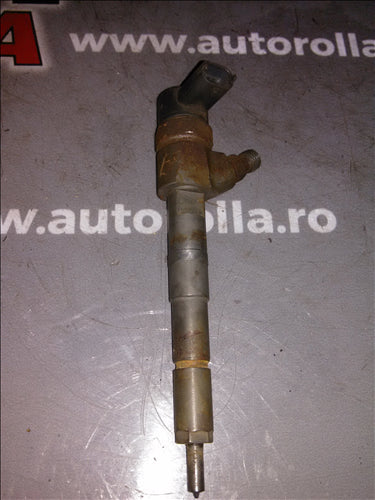 injector Alfa Romeo 156, 1.9JTD, 150cp, an 2005