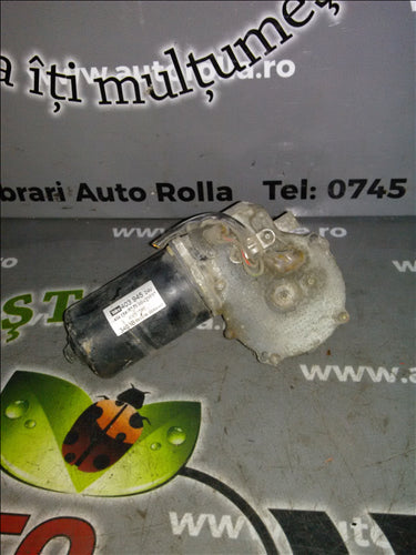 motoras stergator parbriz Iveco Eurotech Cursor