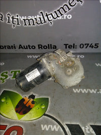 motoras stergator parbriz Iveco Eurotech Cursor