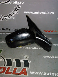 oglinda dreapta electrica Mitsubishi Eclipse an 1998