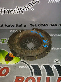 placa presiune Mitsubishi Eclipse 2.0S 16V an 1998