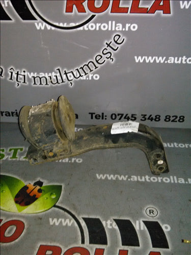 tampon si suport motor Mitsubishi Eclipse 2.0S 16V an 1998