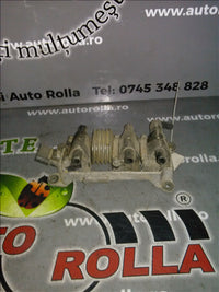 bobine choper Audi A6 2.4S an 1998