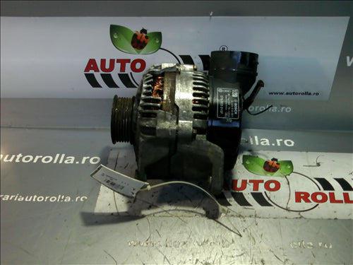 alternator Audi A6 2.4S an 1998