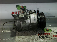 compresor ac Audi A6 2.4S an 1998