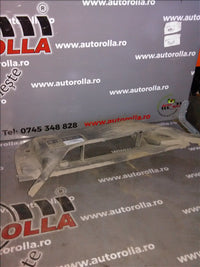 capac motor Ford Transit Connect 1.8TDCI an 2003