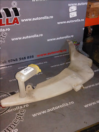 vas spalator parbriz Ford Transit Connect, an 2005