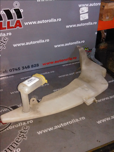 vas spalator parbriz Ford Transit Connect an 2003