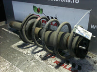 amortizor stanga fata complet Ford Transit Connect, an 2003