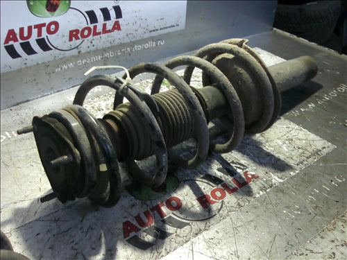 amortizor fata complet Ford Transit Connect, an 2003