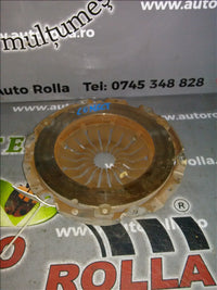 placa presiune Ford Transit Connect 1.8TDCI, an 2003