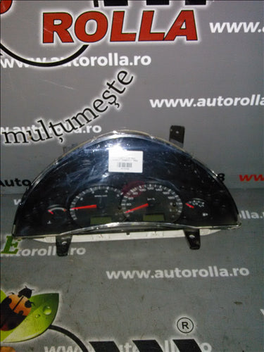 ceas bord Ford Transit Connect 1.8TDCI an 2003