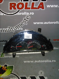 ceas bord Ford Transit Connect 1.8TDCI an 2003