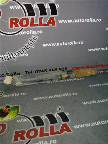 amortizor spate Ford Transit Connect, an 2003