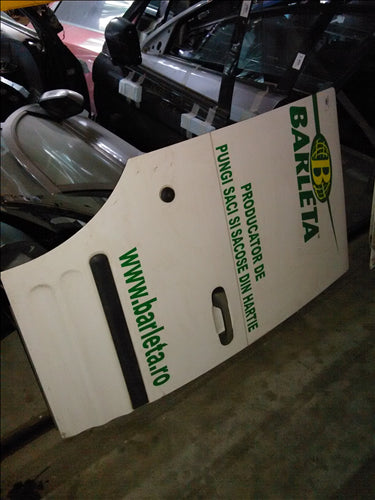 usa laterala dreapta spate completa Ford Transit Connect an 2003