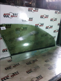 geam usa dreapta fata Mitsubishi Eclipse, an 1998