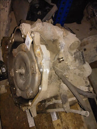 cutie viteze automata Volvo V70, 2.5D