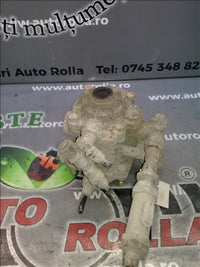 supapa aer Iveco Eurocargo an 1996