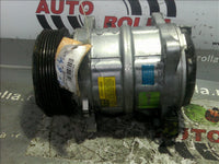 compresor ac Volvo V70 2.5D