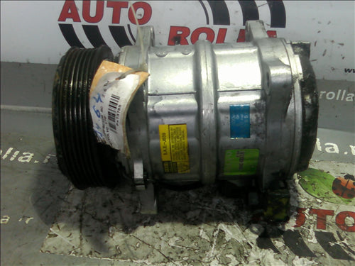 compresor ac Volvo V70, 2.5D