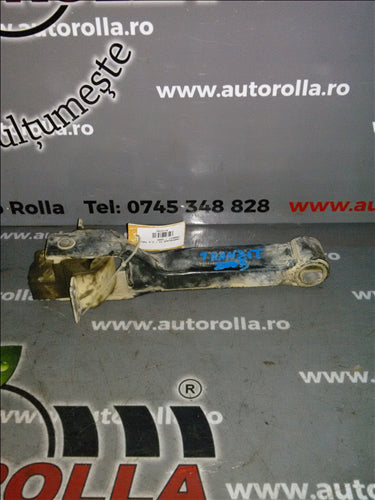 tampon si suport cutie viteze Ford Transit 2.0TDCI, an 2005