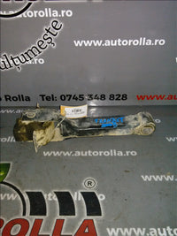 tampon si suport cutie viteze Ford Transit 2.0TDCI, an 2005