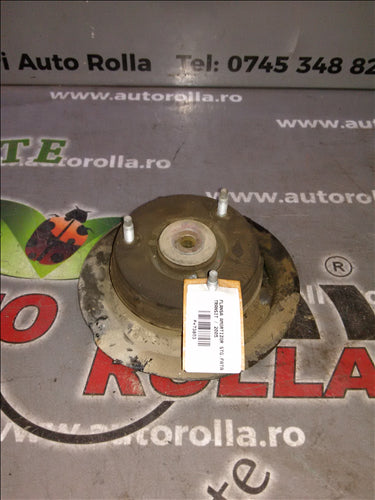 flansa amortizor stanga fata Ford Transit, an 2005