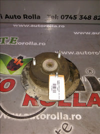 flansa amortizor stanga fata Ford Transit, an 2005