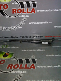brate stergator parbriz Ford Transit an 2005