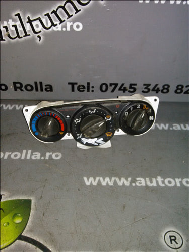 comanda aeroterma Ford Transit, an 2005