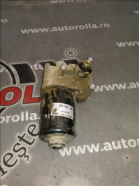 motoras stergator parbriz Ford Transit an 2005