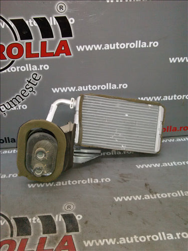 calorifer Renault Master, an 2006