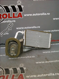 calorifer Renault Master, an 2006