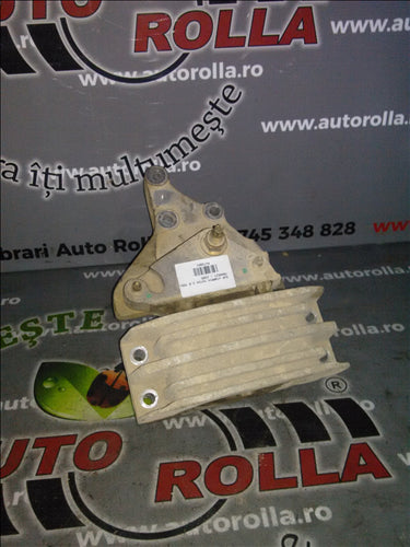 suport si tampon motor Ford Transit 2.4TDDI an 2005