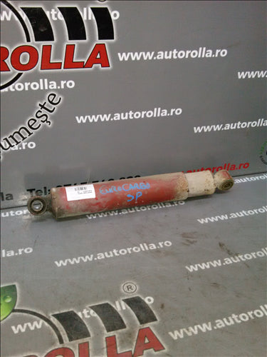 amortizor spate Iveco Eurocargo, an 1996