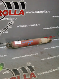 amortizor spate Iveco Eurocargo, an 1996